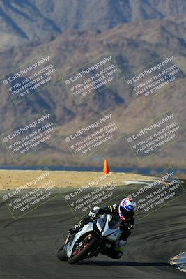 media/May-15-2022-SoCal Trackdays (Sun) [[33a09aef31]]/Turns 9 and 8 Set 2 (8am)/